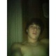 FAYETTEVILLe Dating Site For Women